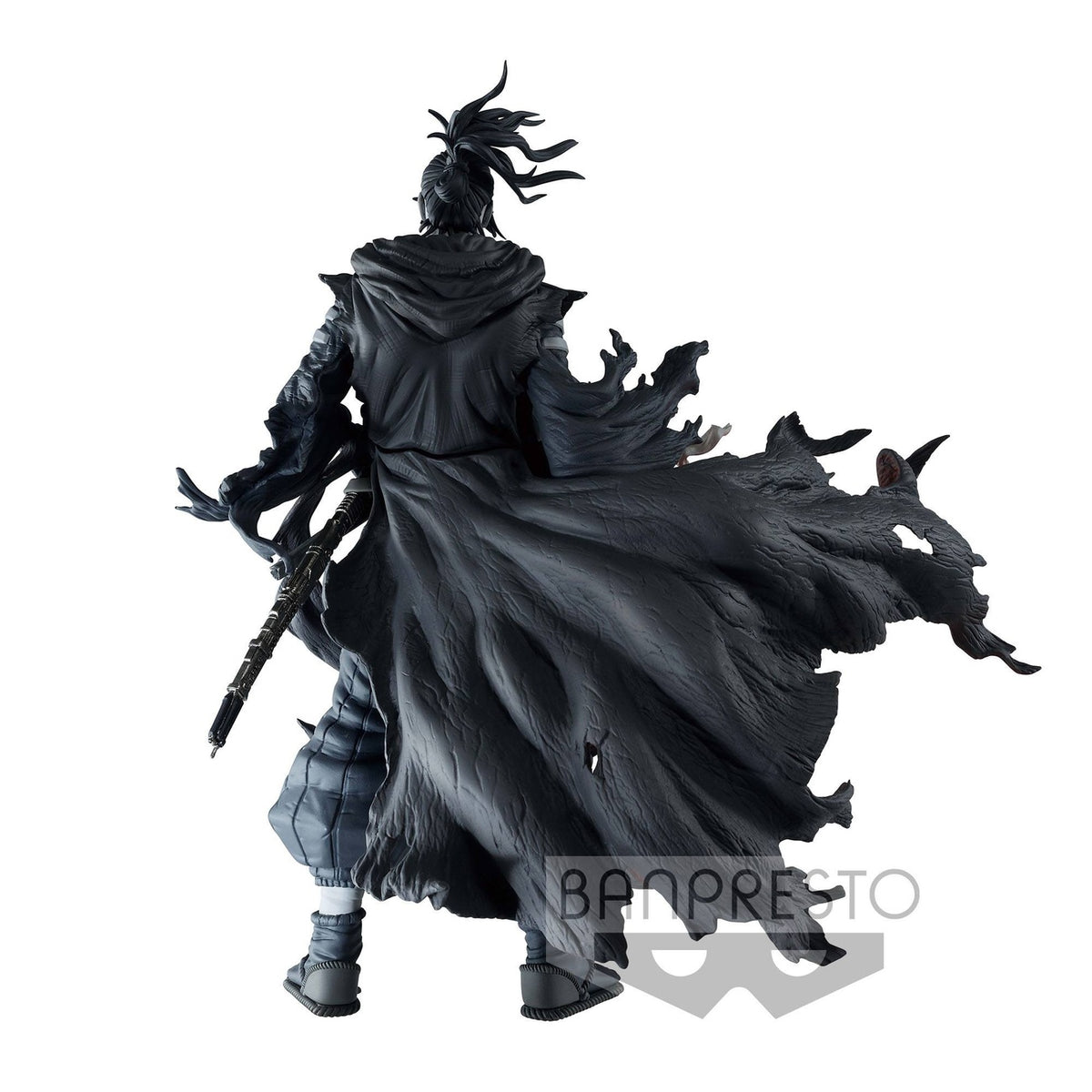 Immagine del prodotto Star Wars: Visions Statua in PVC The Duel The Ronin 22 cm