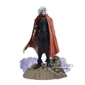 Immagine del prodotto My Hero Academia: Dioramatic - Tomura Shigaraki The Anime statua in PVC