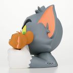 Immagine del prodotto Tom & Jerry Statua Soft Vinyl PVC Vol. 4 13 cm