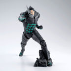 Immagine del prodotto Kaiju No. 8 Grandista Statua PVC Kafka Hibino 24 cm