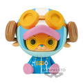Product image One Piece: Sofvimates - Tony Tony Chopper Figure