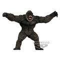 Product image Godzilla x Kong: The New Empire – Kong Figure