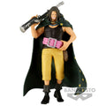 Immagine del prodotto One Piece: The Shukko - Figura Yasopp