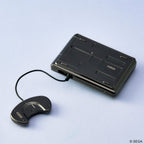 Product image Sega Hardware Series Bright Arts Gallery Diecast Mini Figure Mega Drive