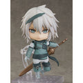 Immagine del prodotto NieR Replicant ver. 1.22474487139... action figure Nendoroid Nier 10 cm