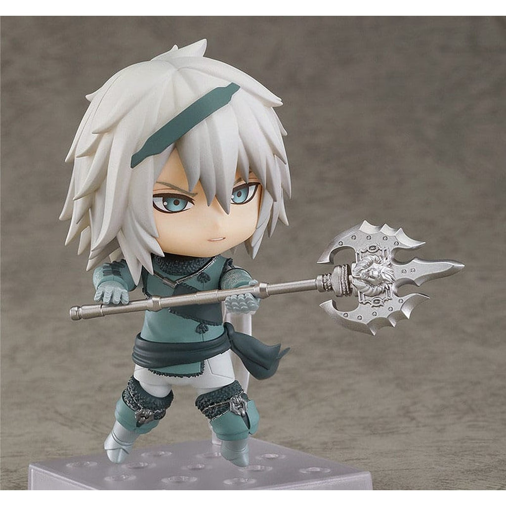 Immagine del prodotto NieR Replicant ver. 1.22474487139... action figure Nendoroid Nier 10 cm