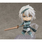 Immagine del prodotto NieR Replicant ver. 1.22474487139... action figure Nendoroid Nier 10 cm