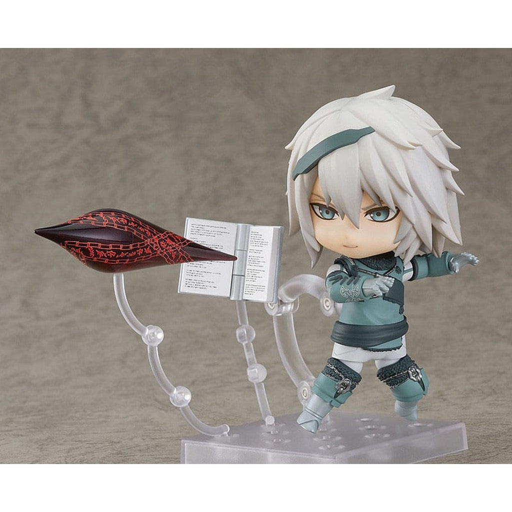 Immagine del prodotto NieR Replicant ver. 1.22474487139... action figure Nendoroid Nier 10 cm
