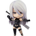 Immagine del prodotto NieR:Automata action figure Nendoroid A2 (YoRHa Type A No. 2) 10 cm