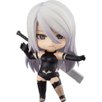 Immagine del prodotto NieR:Automata action figure Nendoroid A2 (YoRHa Type A No. 2) 10 cm