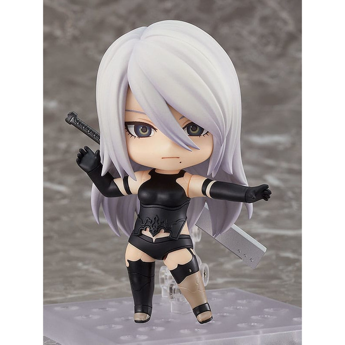 Immagine del prodotto NieR:Automata action figure Nendoroid A2 (YoRHa Type A No. 2) 10 cm