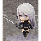 Immagine del prodotto NieR:Automata action figure Nendoroid A2 (YoRHa Type A No. 2) 10 cm