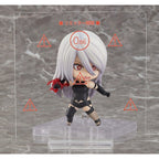 Immagine del prodotto NieR:Automata action figure Nendoroid A2 (YoRHa Type A No. 2) 10 cm
