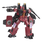 Immagine del prodotto Transformers Generations War for Cybertron: Earthrise action figure Voyager Class Thrust 18 cm