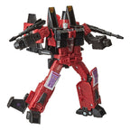 Immagine del prodotto Transformers Generations War for Cybertron: Earthrise action figure Voyager Class Thrust 18 cm