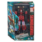 Immagine del prodotto Transformers Generations War for Cybertron: Earthrise action figure Voyager Class Thrust 18 cm