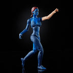 Product image X-Men Marvel Legends Series Action Figure 2020 Marvel's Mystique 15 cm