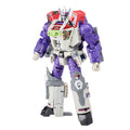 Immagine del prodotto Transformers Generations War For Cybertron Trilogy action figure Leader Class 2021 Galvatron 18 cm
