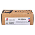 Immagine del prodotto Transformers Generations War For Cybertron Trilogy action figure Leader Class 2021 Galvatron 18 cm