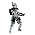 Immagine del prodotto Star Wars: Battlefront II Vintage Collection Gaming Greats action figure 2022 ARC Trooper (Lambent Seeker) 10 cm