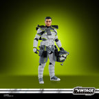 Immagine del prodotto Star Wars: Battlefront II Vintage Collection Gaming Greats action figure 2022 ARC Trooper (Lambent Seeker) 10 cm