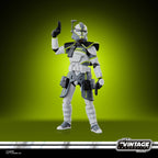 Immagine del prodotto Star Wars: Battlefront II Vintage Collection Gaming Greats action figure 2022 ARC Trooper (Lambent Seeker) 10 cm