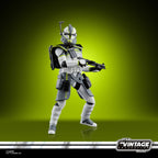 Immagine del prodotto Star Wars: Battlefront II Vintage Collection Gaming Greats action figure 2022 ARC Trooper (Lambent Seeker) 10 cm
