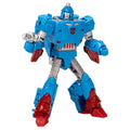 Immagine del prodotto Transformers Generations Legacy Evolution action figure Deluxe Class Autobot Devcon 14 cm