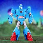 Immagine del prodotto Transformers Generations Legacy Evolution action figure Deluxe Class Autobot Devcon 14 cm