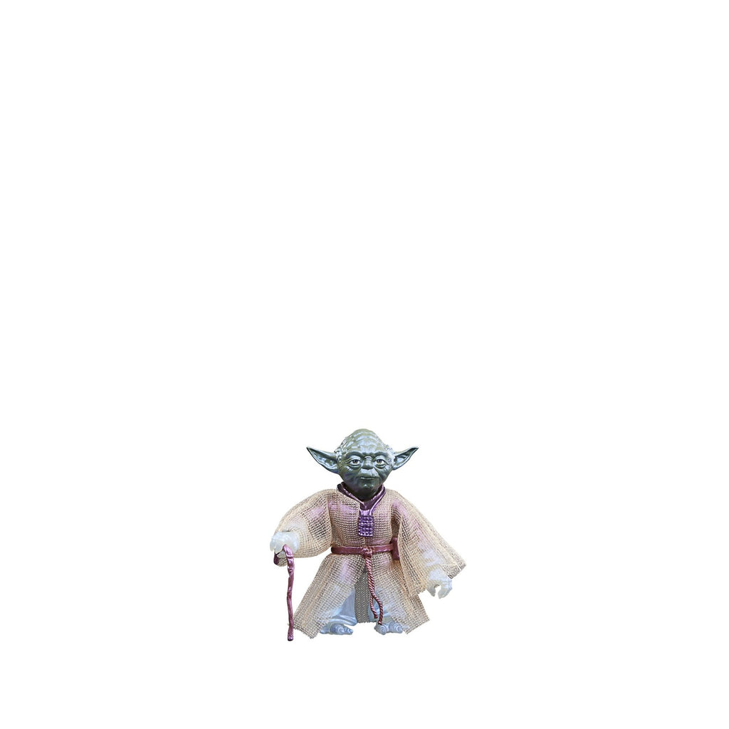 Immagine del prodotto Star Wars Episodio VI Black Series Action figure set da 3 Force Spirits 15 cm