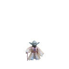 Immagine del prodotto Star Wars Episodio VI Black Series Action figure set da 3 Force Spirits 15 cm