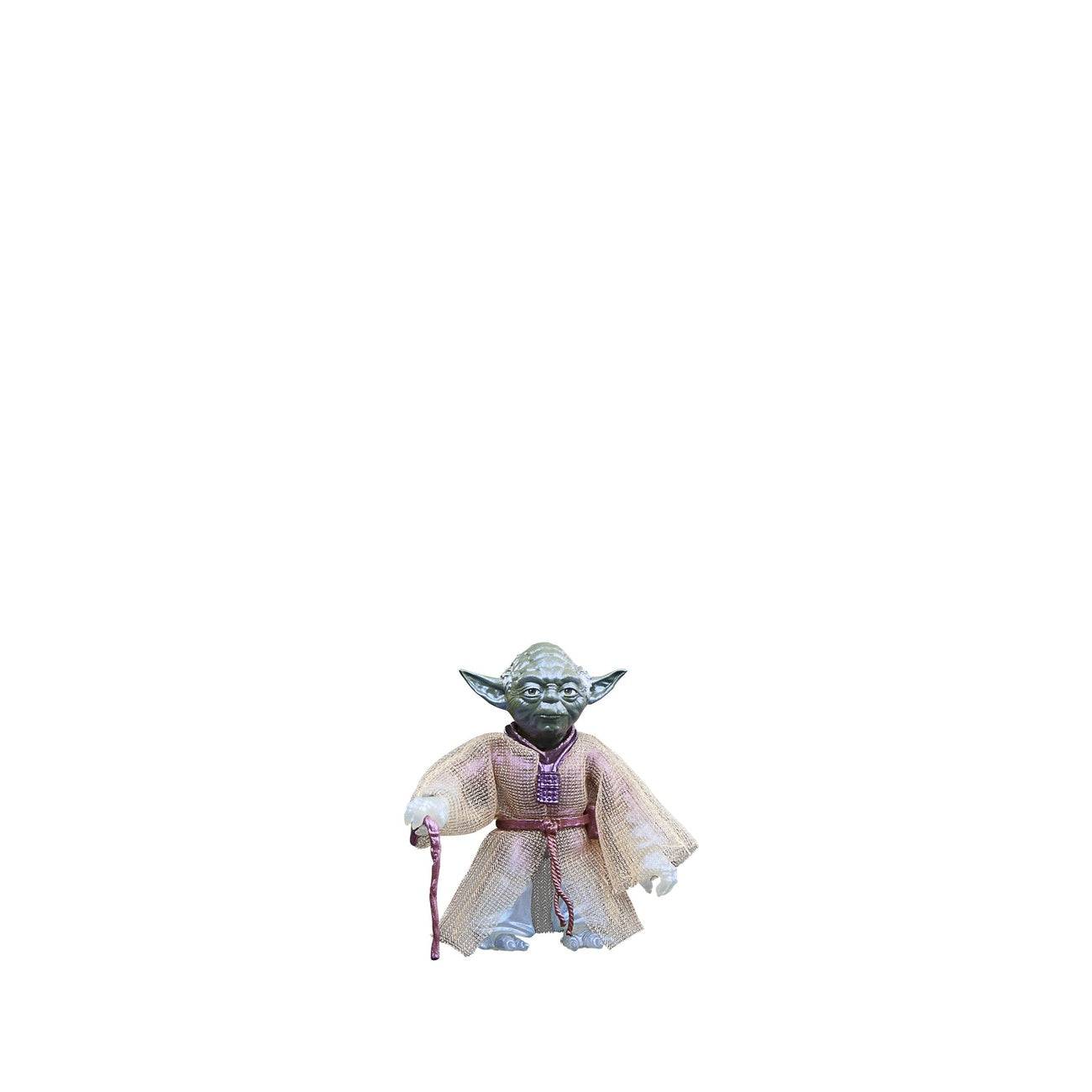Immagine del prodotto Star Wars Episodio VI Black Series Action figure set da 3 Force Spirits 15 cm