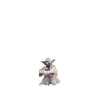 Immagine del prodotto Star Wars Episodio VI Black Series Action figure set da 3 Force Spirits 15 cm