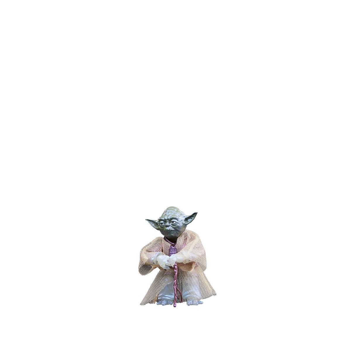Immagine del prodotto Star Wars Episodio VI Black Series Action figure set da 3 Force Spirits 15 cm