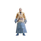 Immagine del prodotto Star Wars Episodio VI Black Series Action figure set da 3 Force Spirits 15 cm