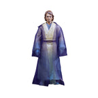 Immagine del prodotto Star Wars Episodio VI Black Series Action figure set da 3 Force Spirits 15 cm