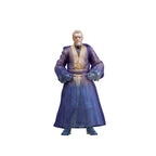 Immagine del prodotto Star Wars Episodio VI Black Series Action figure set da 3 Force Spirits 15 cm