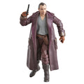 Immagine del prodotto Star Wars: Skeleton Crew Vintage Collection action figure Jod Na Nawood 10 cm