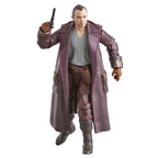 Immagine del prodotto Star Wars: Skeleton Crew Vintage Collection action figure Jod Na Nawood 10 cm