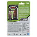Immagine del prodotto Star Wars: Skeleton Crew Vintage Collection action figure Jod Na Nawood 10 cm