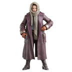 Immagine del prodotto Star Wars: Skeleton Crew Vintage Collection action figure Jod Na Nawood 10 cm