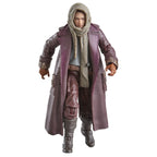 Immagine del prodotto Star Wars: Skeleton Crew Vintage Collection action figure Jod Na Nawood 10 cm