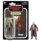 Immagine del prodotto Star Wars: Skeleton Crew Vintage Collection action figure Jod Na Nawood 10 cm