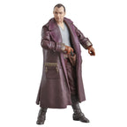 Immagine del prodotto Star Wars: Skeleton Crew Vintage Collection action figure Jod Na Nawood 10 cm