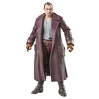 Immagine del prodotto Star Wars: Skeleton Crew Vintage Collection action figure Jod Na Nawood 10 cm