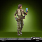 Product image Star Wars: The Acolyte Vintage Collection Action Figure Osha Aniseya 10 cm