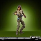 Product image Star Wars: The Acolyte Vintage Collection Action Figure Osha Aniseya 10 cm