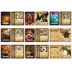Immagine del prodotto HeroQuest Espansione gioco da tavolo Jungles of Delthrak Adventure Pack *Versione inglese*