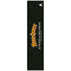Immagine del prodotto HeroQuest Espansione gioco da tavolo Jungles of Delthrak Adventure Pack *Versione inglese*