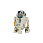 Product image Star Wars: Ahsoka Vintage Collection Vehicle New Republic E-Wing & KE4-N4